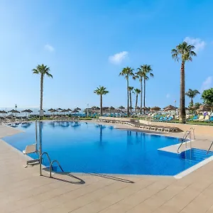 3* Apart-hotel Sol Puerto Marina